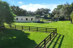16693 Deer Path Ln, Wellington, FL 33470 - Photo 37