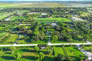 16693 Deer Path Ln, Wellington, FL 33470 - Photo 27