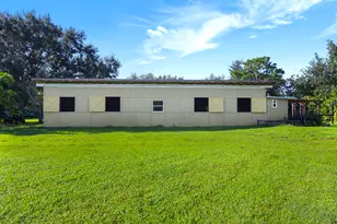 16693 Deer Path Ln, Wellington, FL 33470 - Photo 19