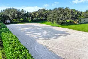 16693 Deer Path Ln, Wellington, FL 33470 - Photo 35