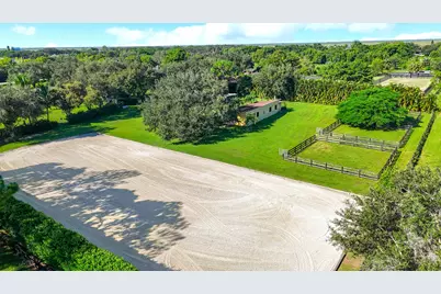 16693 Deer Path Lane, Wellington, FL 33470 - Photo 45