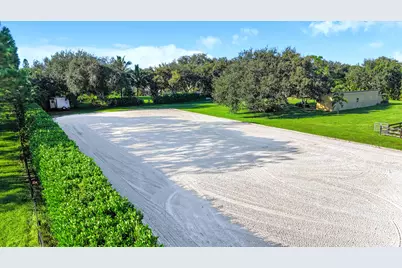 16693 Deer Path Lane, Wellington, FL 33470 - Photo 37
