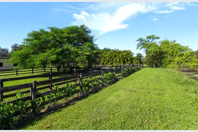 16693 Deer Path Lane, Wellington, FL 33470 - Photo 27
