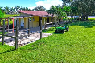 16693 Deer Path Ln, Wellington, FL 33470 - Photo 51