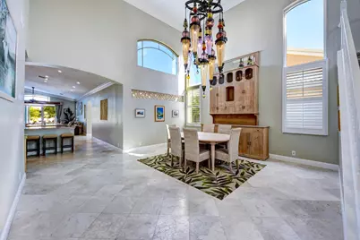 17080 Crossgate Drive, Jupiter, FL 33477 - Photo 11