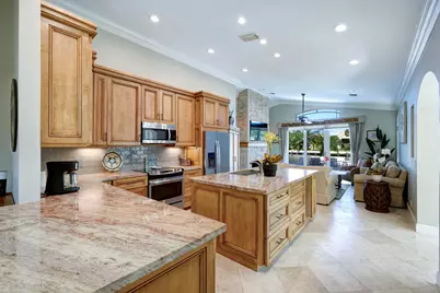 17080 Crossgate Drive, Jupiter, FL 33477 - Photo 13