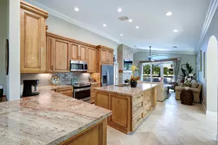 17080 Crossgate Dr, Jupiter, FL 33477 - Photo 13