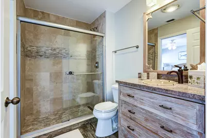 17080 Crossgate Drive, Jupiter, FL 33477 - Photo 25