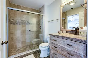 17080 Crossgate Dr, Jupiter, FL 33477 - Photo 25