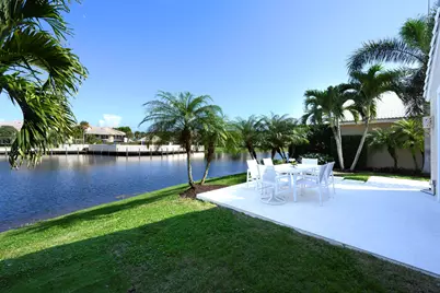 17080 Crossgate Drive, Jupiter, FL 33477 - Photo 5