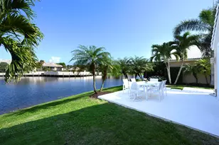 17080 Crossgate Dr, Jupiter, FL 33477 - Photo 5