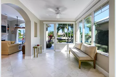 17080 Crossgate Drive, Jupiter, FL 33477 - Photo 19