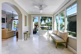 17080 Crossgate Dr, Jupiter, FL 33477 - Photo 19