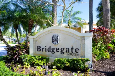 17080 Crossgate Drive, Jupiter, FL 33477 - Photo 7