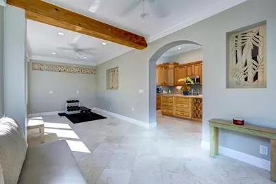 17080 Crossgate Drive, Jupiter, FL 33477 - Photo 17