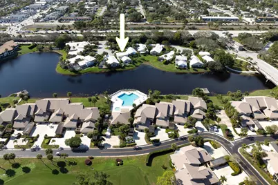 17080 Crossgate Drive, Jupiter, FL 33477 - Photo 31