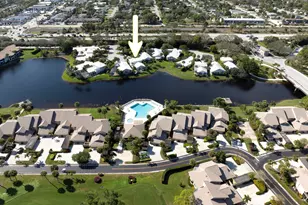 17080 Crossgate Dr, Jupiter, FL 33477 - Photo 31