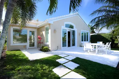 17080 Crossgate Drive, Jupiter, FL 33477 - Photo 3