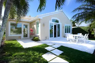 17080 Crossgate Dr, Jupiter, FL 33477 - Photo 3