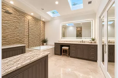 17080 Crossgate Drive, Jupiter, FL 33477 - Photo 23