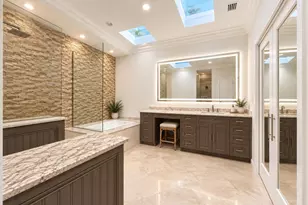 17080 Crossgate Dr, Jupiter, FL 33477 - Photo 23