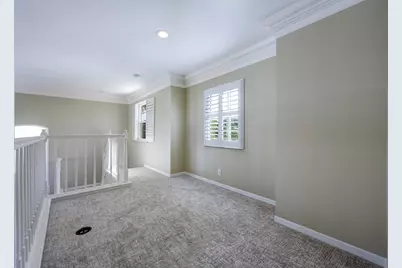 17080 Crossgate Drive, Jupiter, FL 33477 - Photo 29