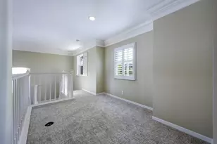 17080 Crossgate Dr, Jupiter, FL 33477 - Photo 29