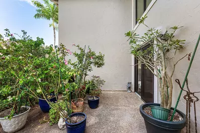 12 Stratford Drive E #A, Boynton Beach, FL 33436 - Photo 27