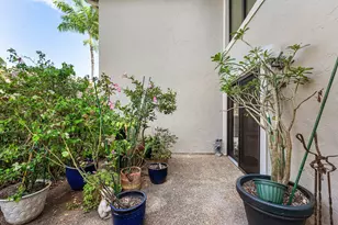 12 Stratford Dr E, Boynton Beach, FL 33436 - Photo 27