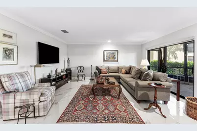 12 Stratford Drive E #A, Boynton Beach, FL 33436 - Photo 15