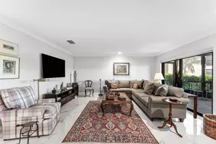12 Stratford Dr E, Boynton Beach, FL 33436 - Photo 15