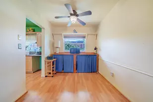 1990 NE 33rd St, Lighthouse Point, FL 33064 - Photo 5