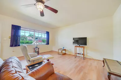 1990 NE 33rd Street #3, Lighthouse Point, FL 33064 - Photo 3