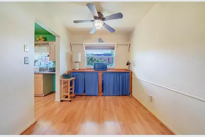 1990 NE 33rd Street #3, Lighthouse Point, FL 33064 - Photo 5