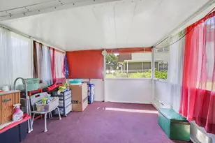 1990 NE 33rd St, Lighthouse Point, FL 33064 - Photo 15