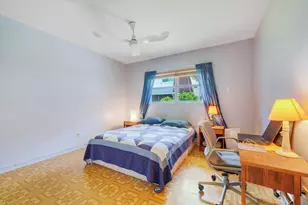 1990 NE 33rd St, Lighthouse Point, FL 33064 - Photo 11