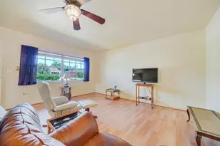 1990 NE 33rd St, Lighthouse Point, FL 33064 - Photo 3