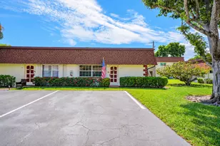 1990 NE 33rd St, Lighthouse Point, FL 33064 - Photo 19