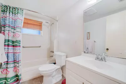 1990 NE 33rd Street #3, Lighthouse Point, FL 33064 - Photo 9