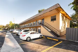 1150 NE 17th Ct, Fort Lauderdale, FL 33305 - Photo 1