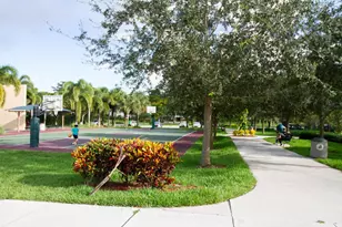706 Del Vista Rd, Pompano Beach, FL 33069 - Photo 19