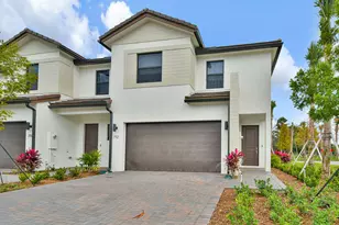 706 Del Vista Rd, Pompano Beach, FL 33069 - Photo 1