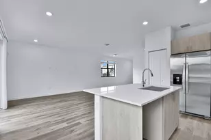 706 Del Vista Rd, Pompano Beach, FL 33069 - Photo 17