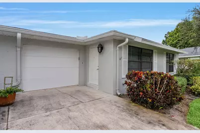 9880 Chestnut Tree Terrace #B, Boynton Beach, FL 33436 - Photo 3