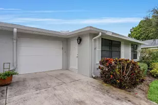 9880 Chestnut Tree Terrace, Boynton Beach, FL 33436 - Photo 3