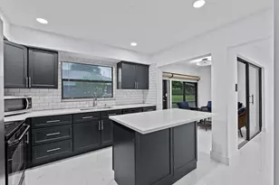 9880 Chestnut Tree Terrace, Boynton Beach, FL 33436 - Photo 9