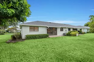 9880 Chestnut Tree Terrace, Boynton Beach, FL 33436 - Photo 23