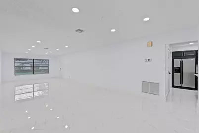 9880 Chestnut Tree Terrace #B, Boynton Beach, FL 33436 - Photo 5
