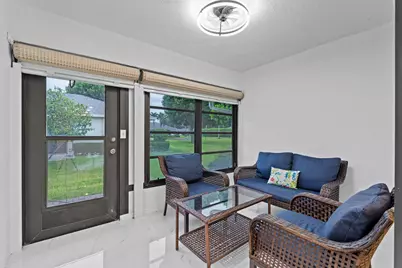 9880 Chestnut Tree Terrace #B, Boynton Beach, FL 33436 - Photo 21