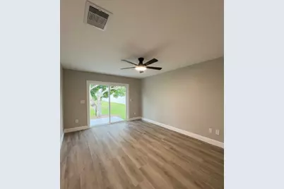 341 SW Belmont Circle, Port Saint Lucie, FL 34953 - Photo 9